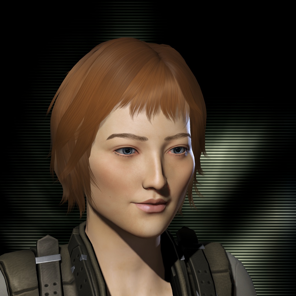 Yuri Shihari