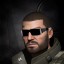 Ashgar Aurilen Ashgar Aurilen