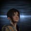 Selena Dimaloun Selena Dimaloun