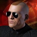 Merlin Malkocoglu