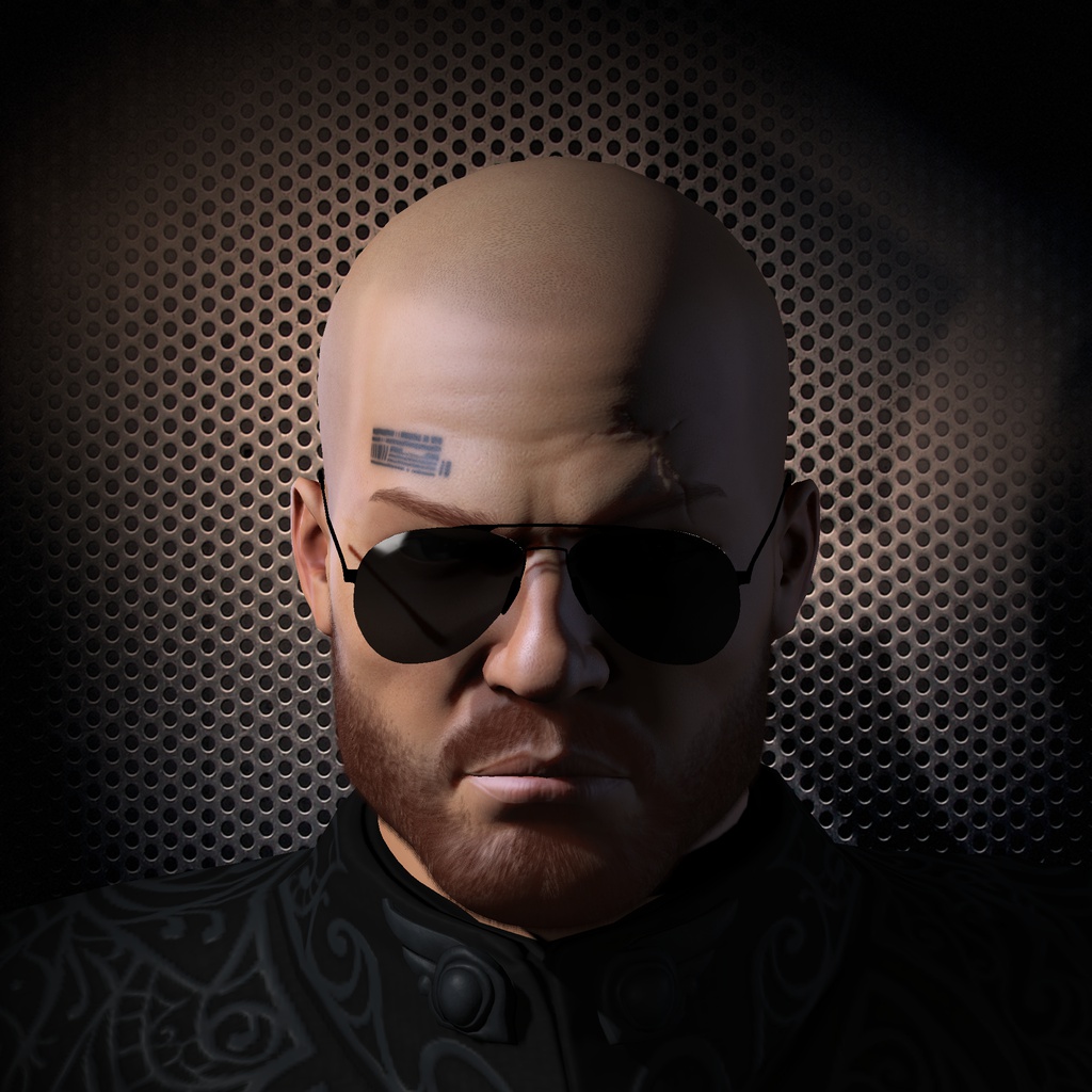 Carbon Prime