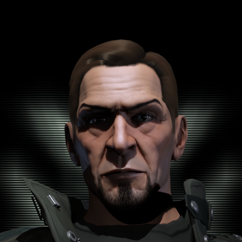 Doktor Richthoffen