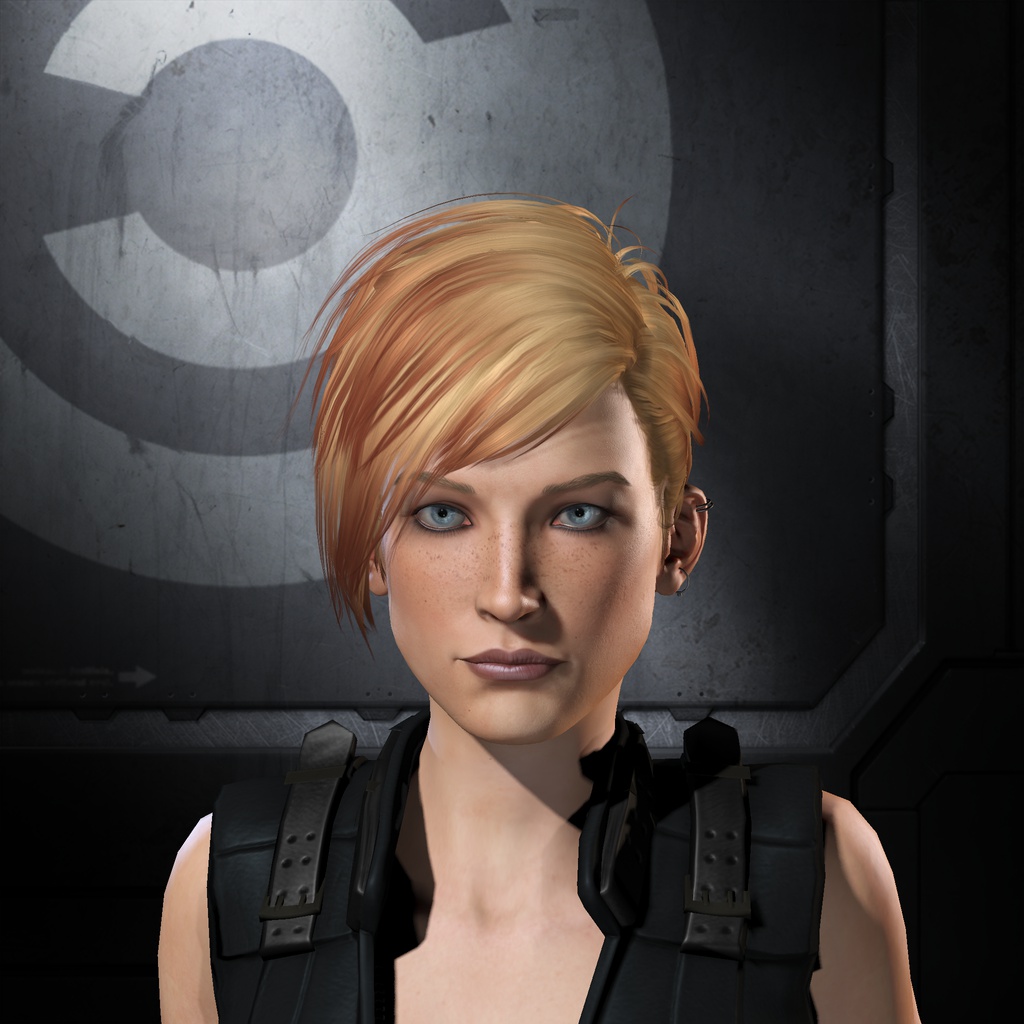 Cassandra Zileas