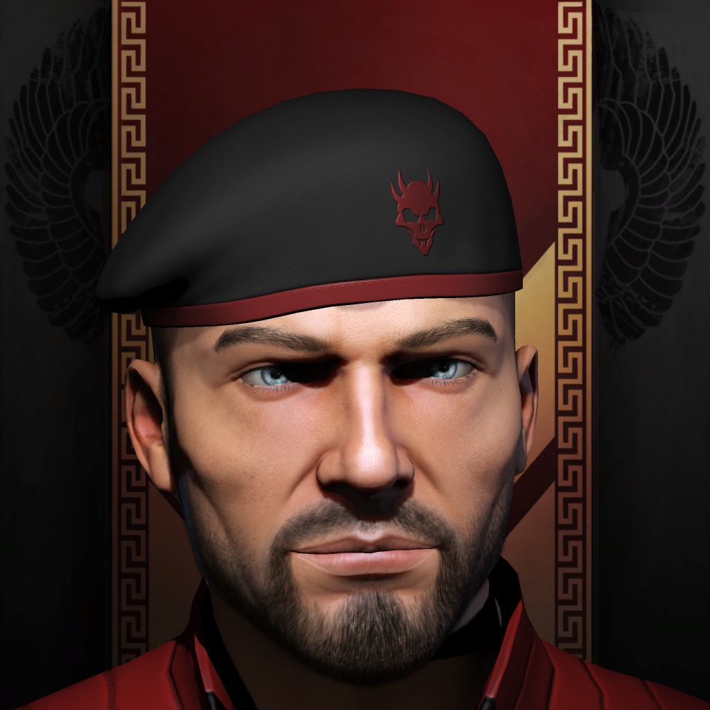 xTANGOx