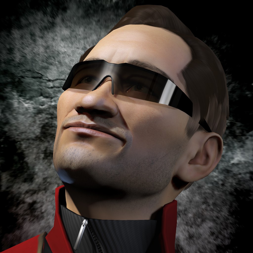 Ob-lay Shikkoken