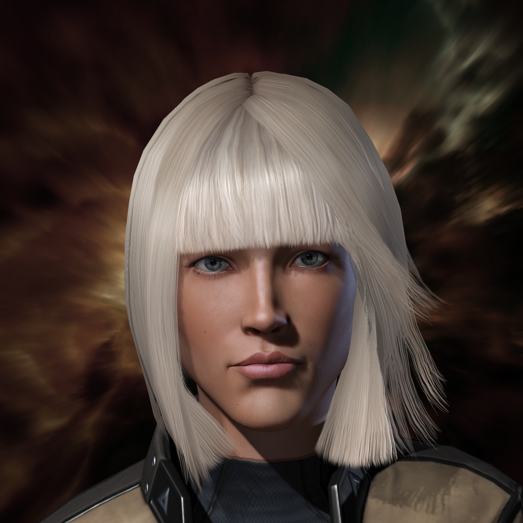 Valenke