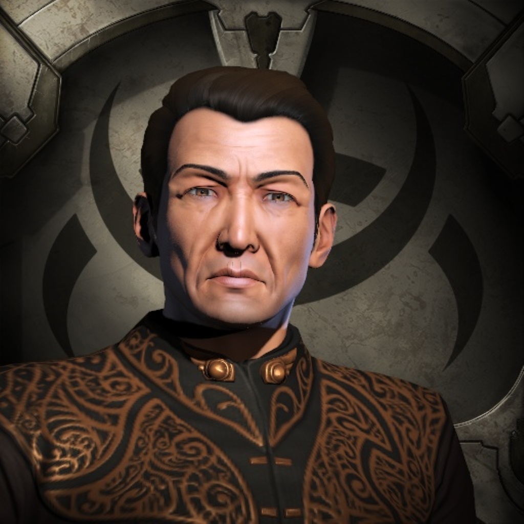 Segat Brazuka Segat Brazuka