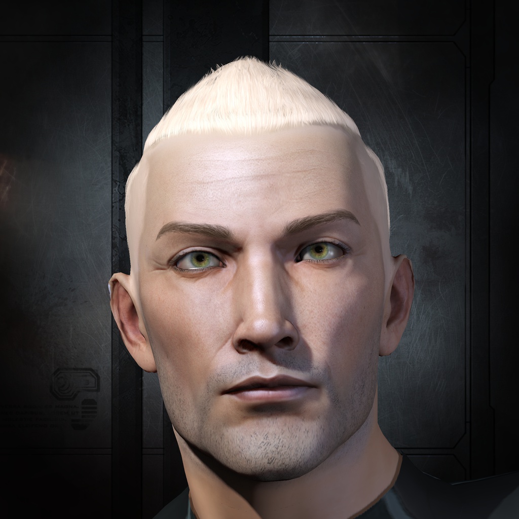 Vorin Roak