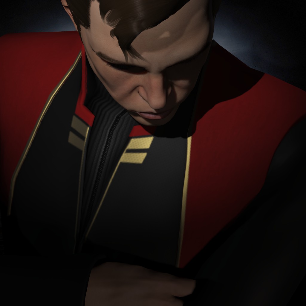 Matt Ion