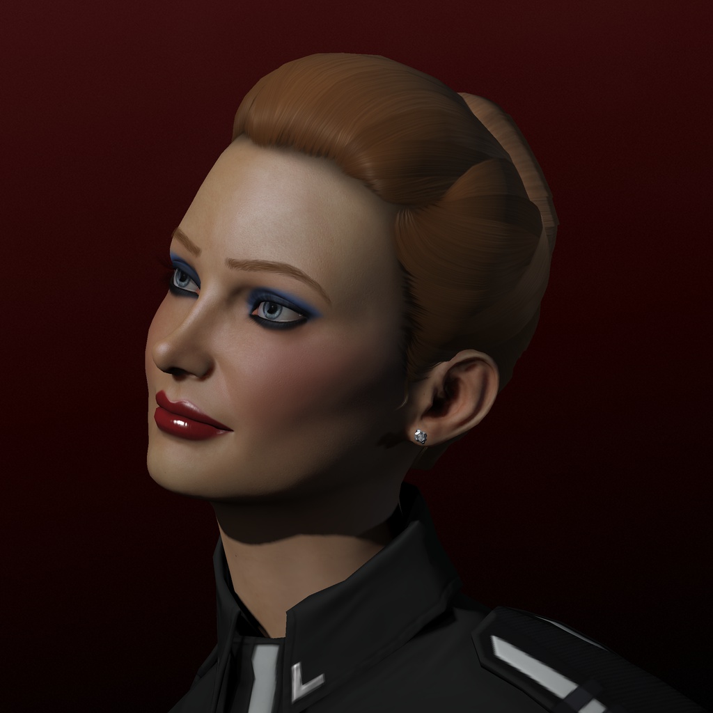 Miss United Airlines