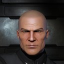 Aleks Master-of Jedi-Knigh