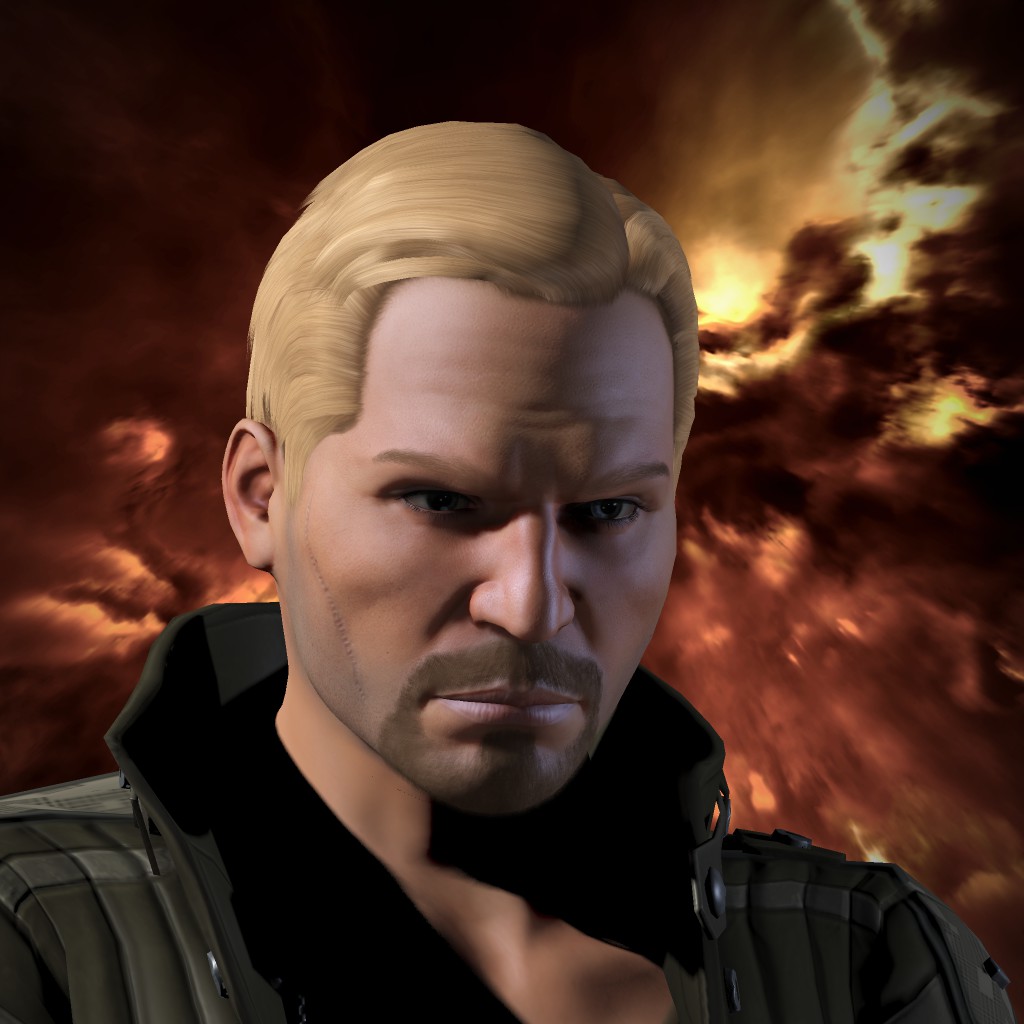 Asher Hakaari