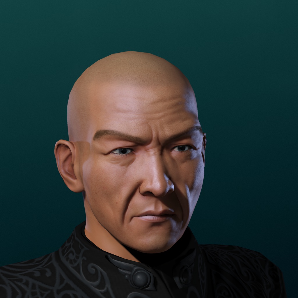 Irvam Alar