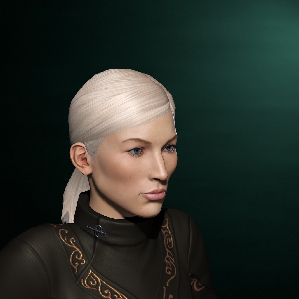 sinworf