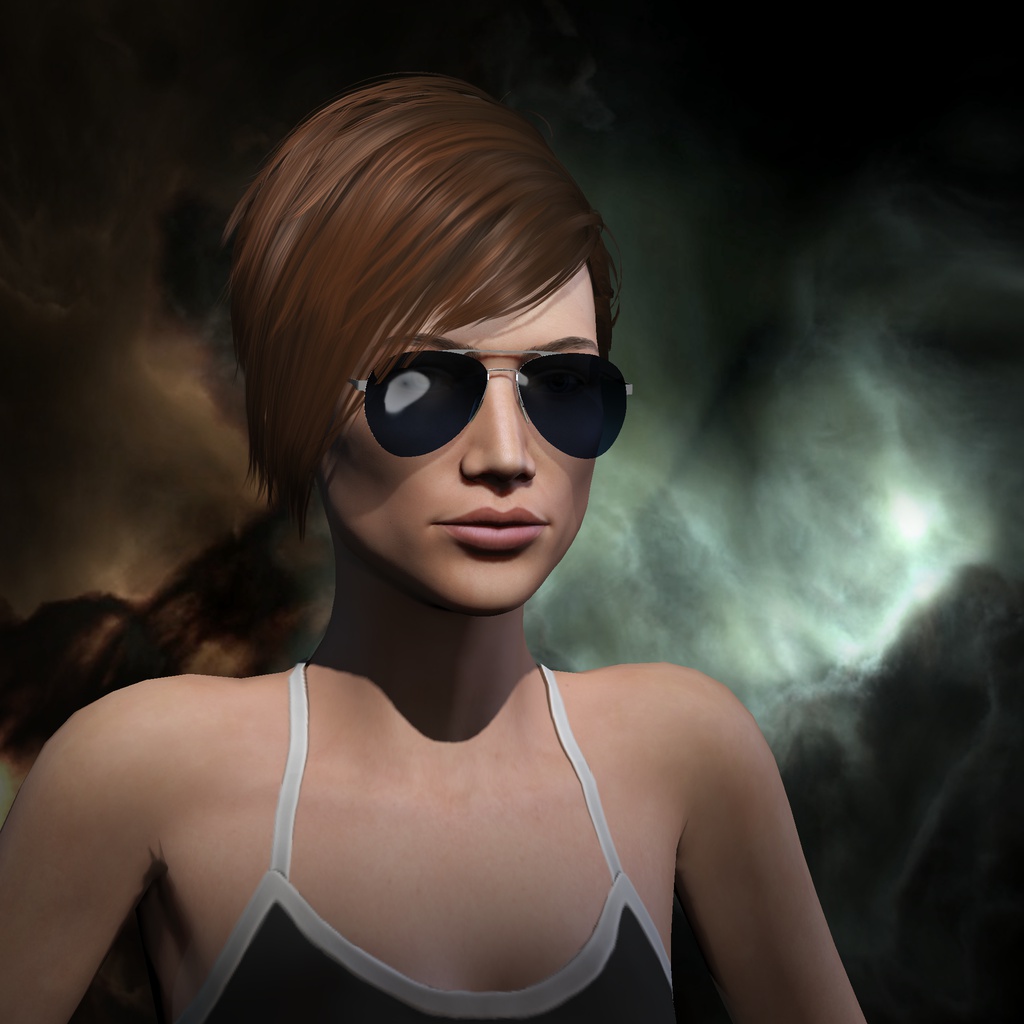 Taelnar