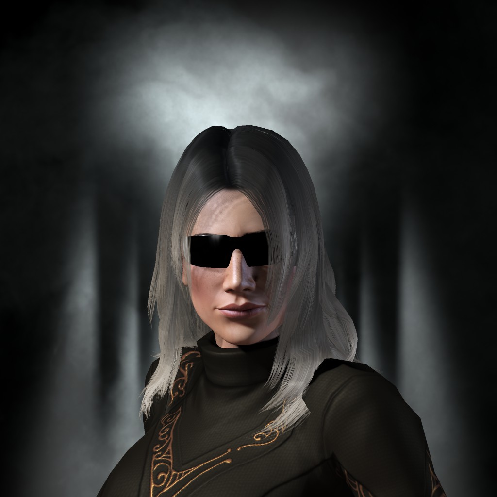 Arlah Eto