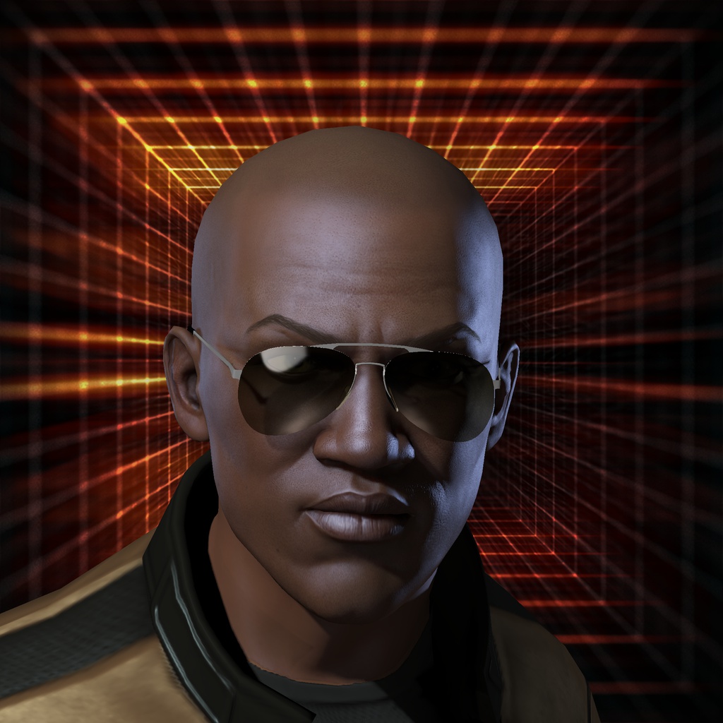 Admiral Welp