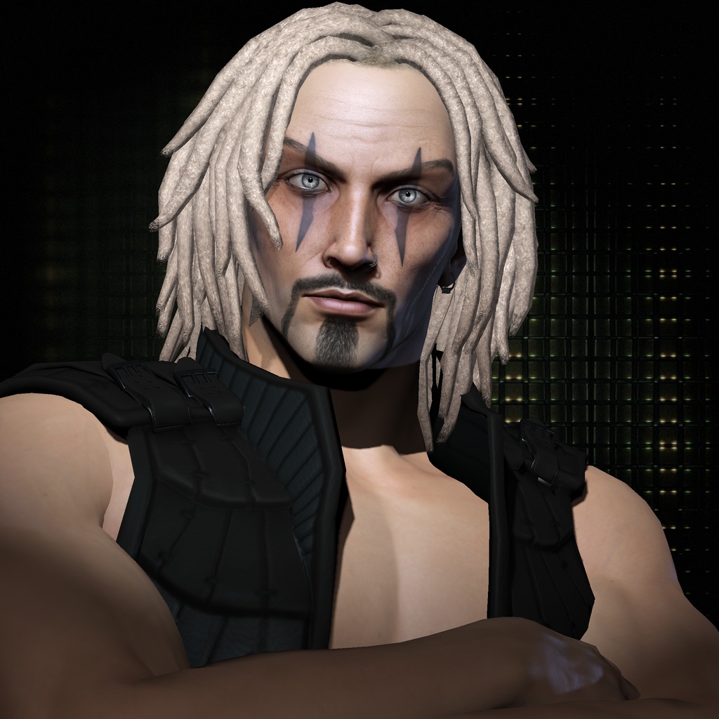 Uriel Menasseh