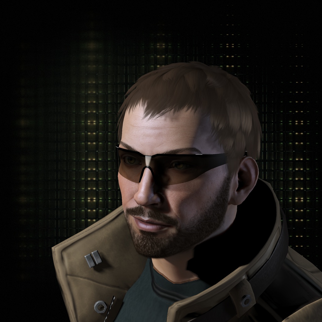 Ysgar Oskold