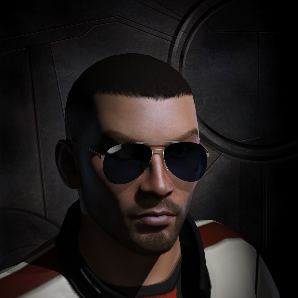 Tychimios Rodrigo