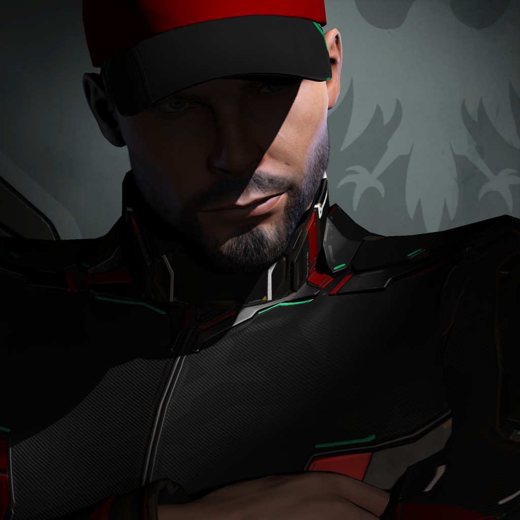 Nivok Bam