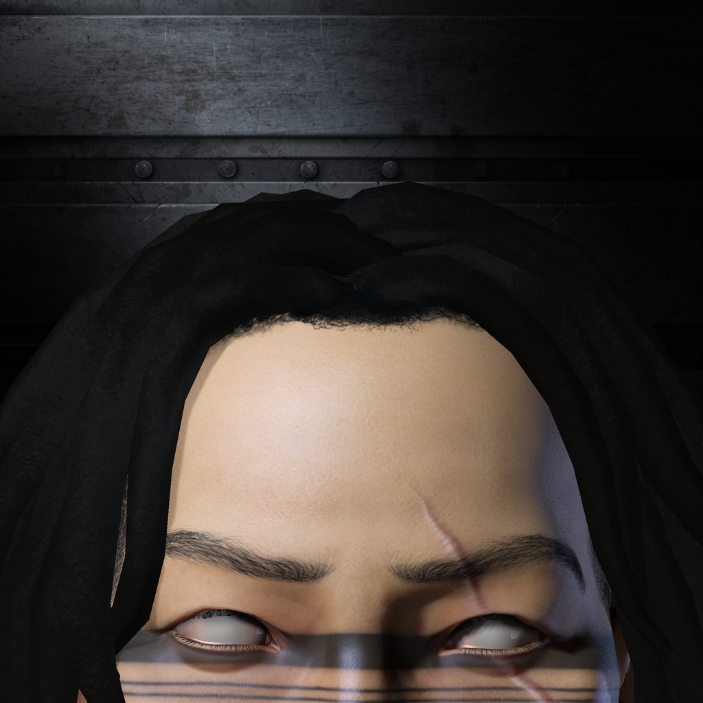 Wang Ahrire