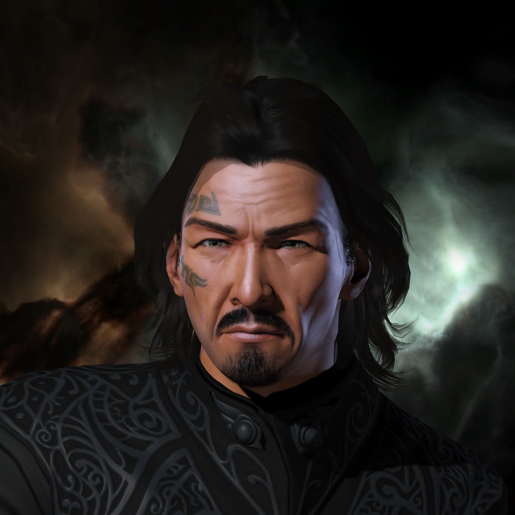 Arkana Kurayami