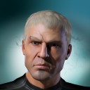 Fantom Trace