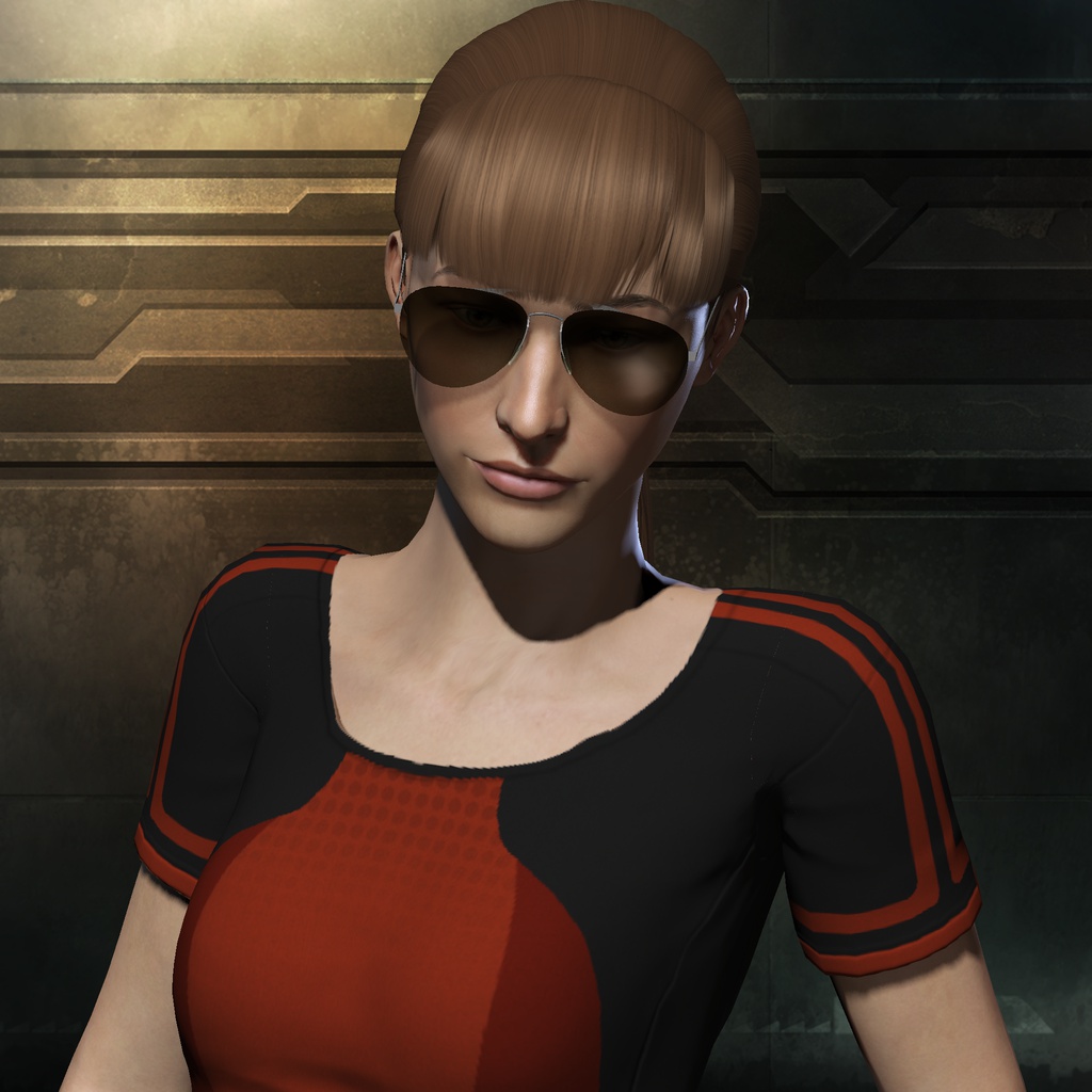 Long Distance Klara