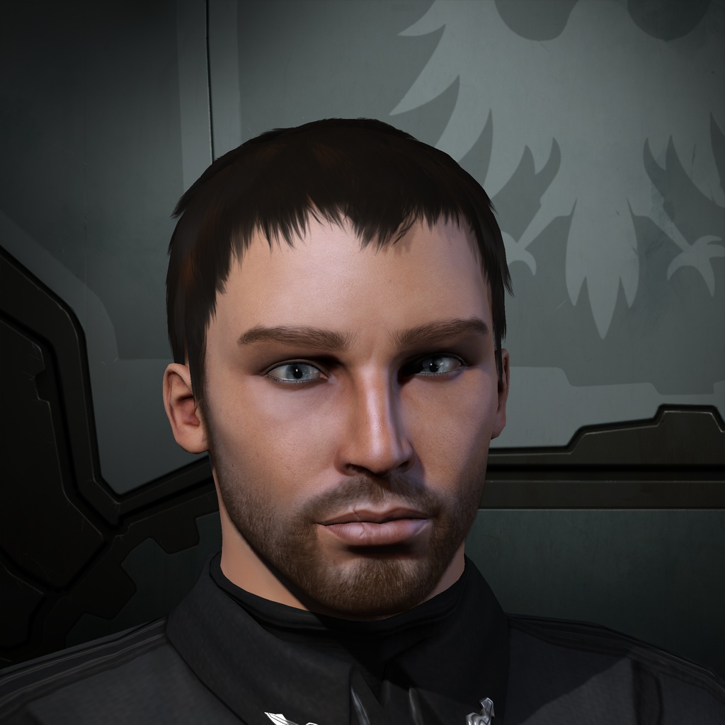 Nadarr Talyon