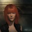 Jonna Red Jonna Red