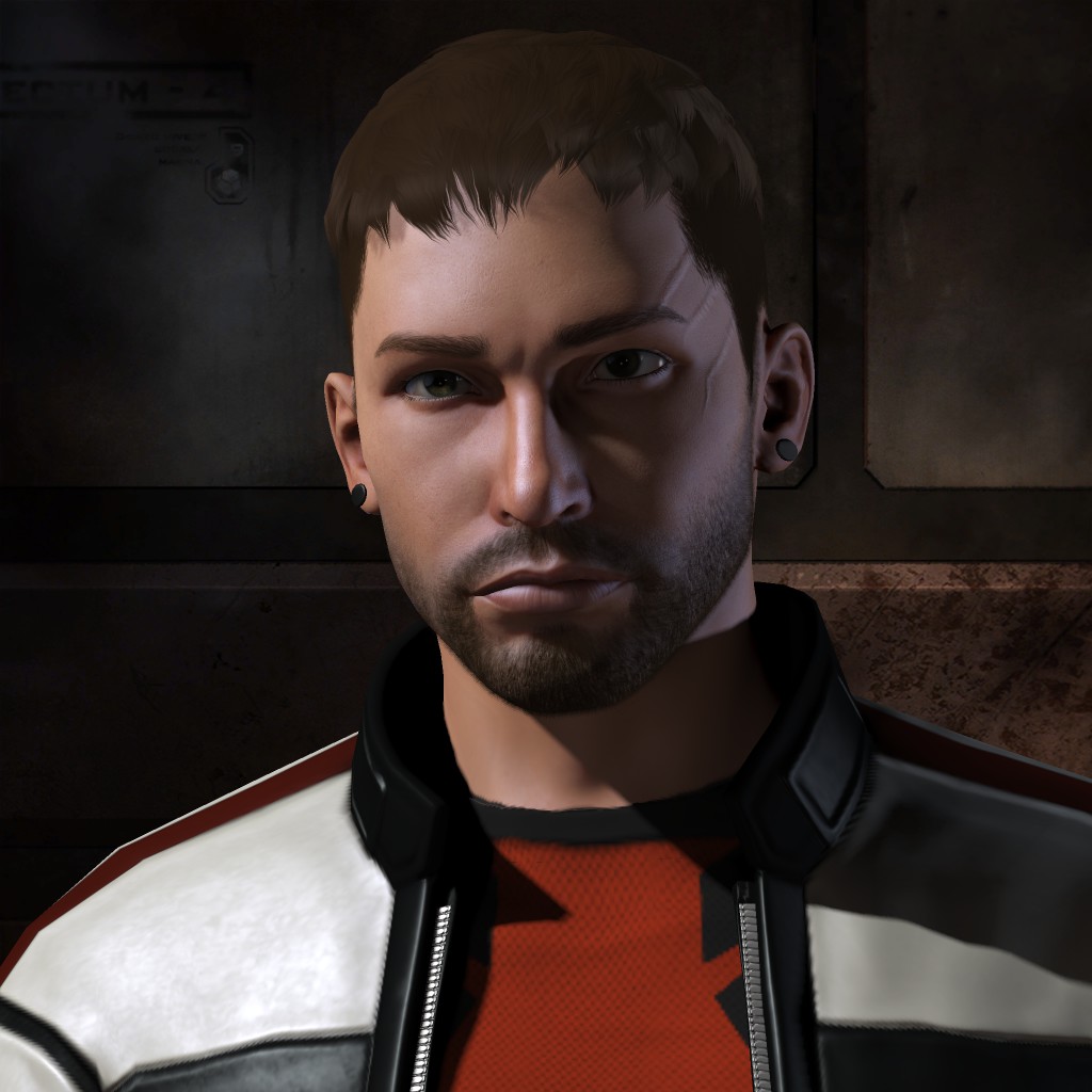 Evandor Al'kea