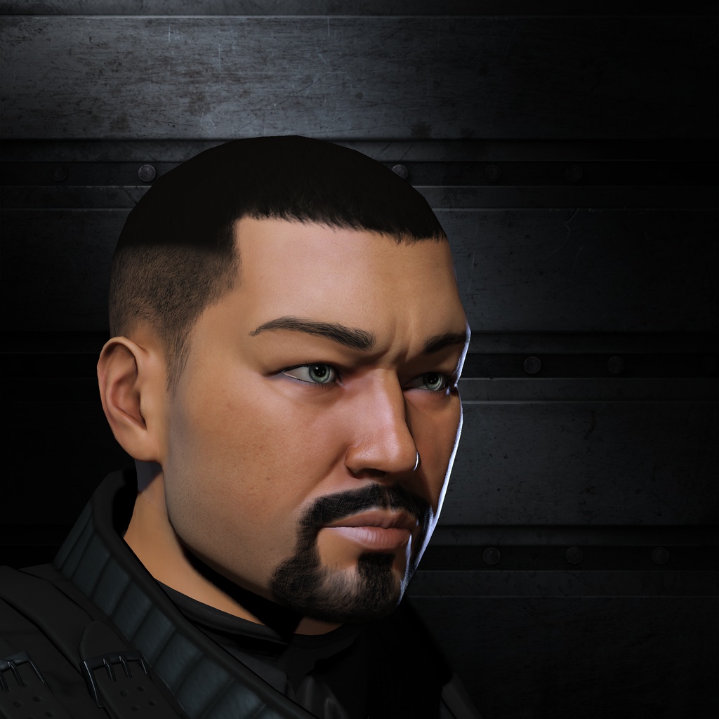 Ravok 1099