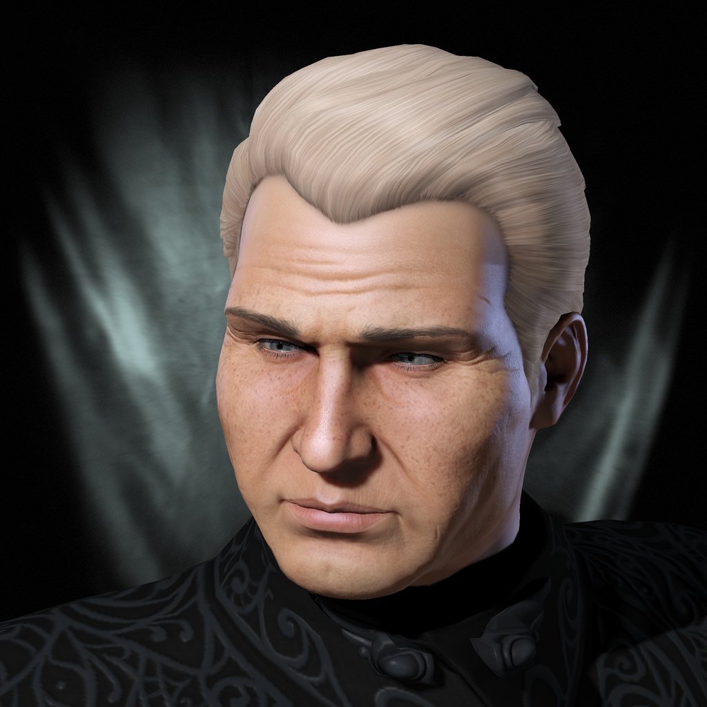 Lt Yabran