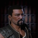 Hideo Hetoshi