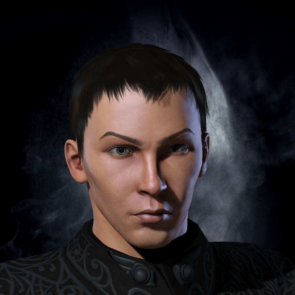 stressmonk