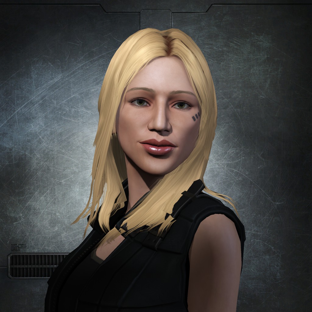 Doctor LJ