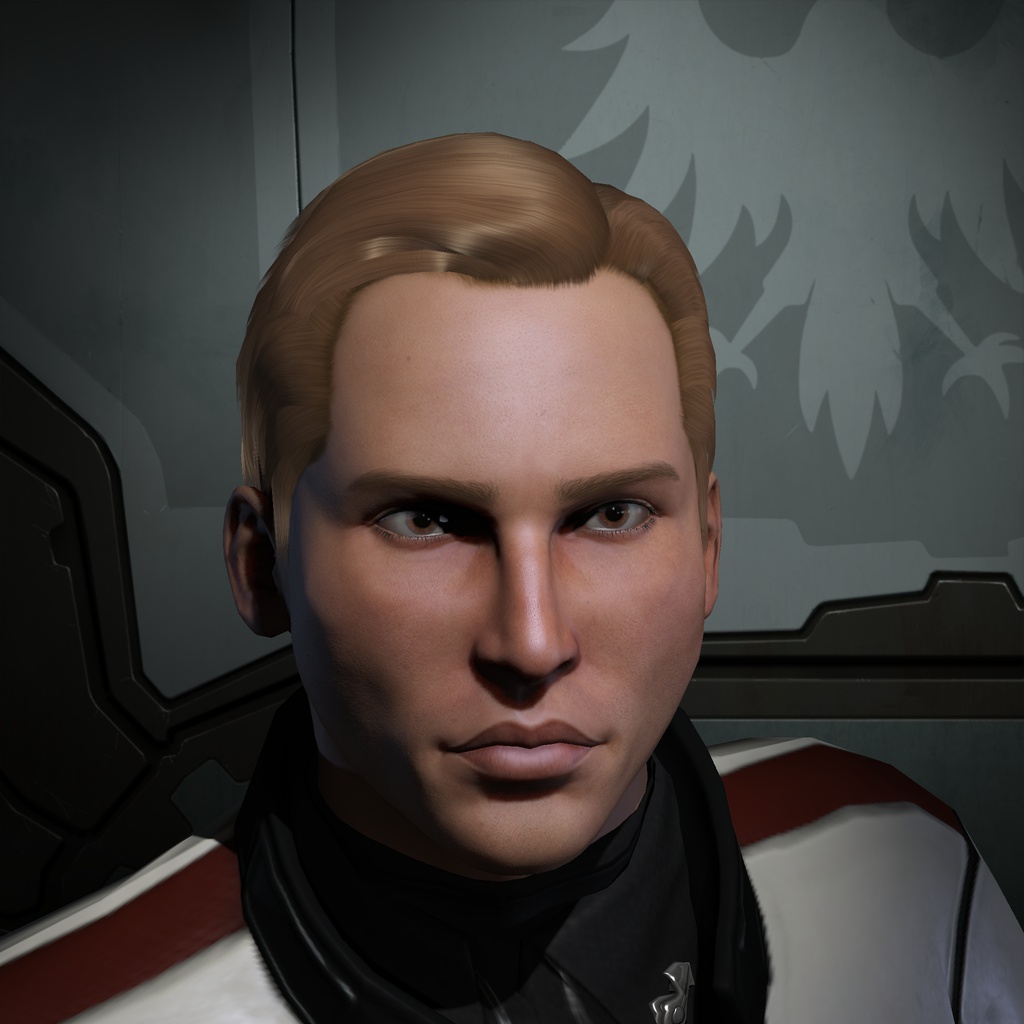 Octavius Romulus