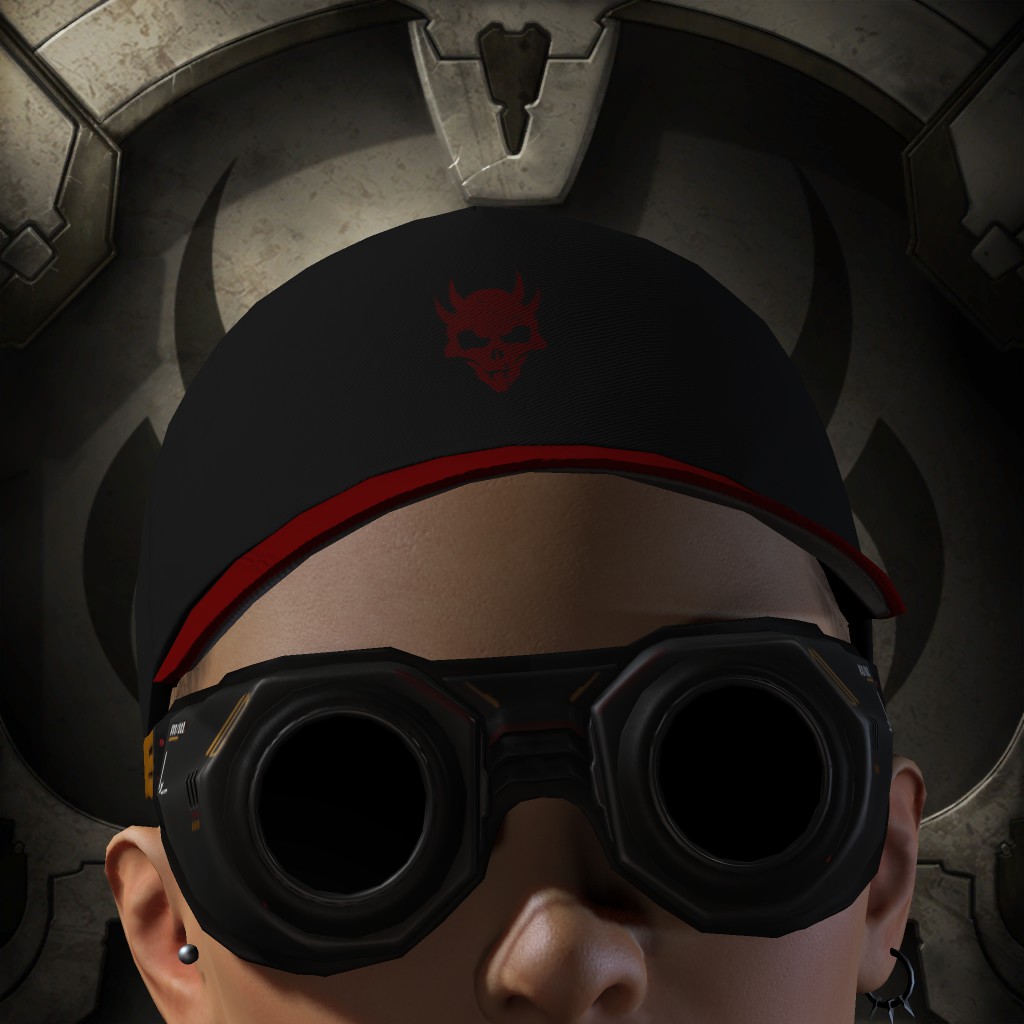 Remeria