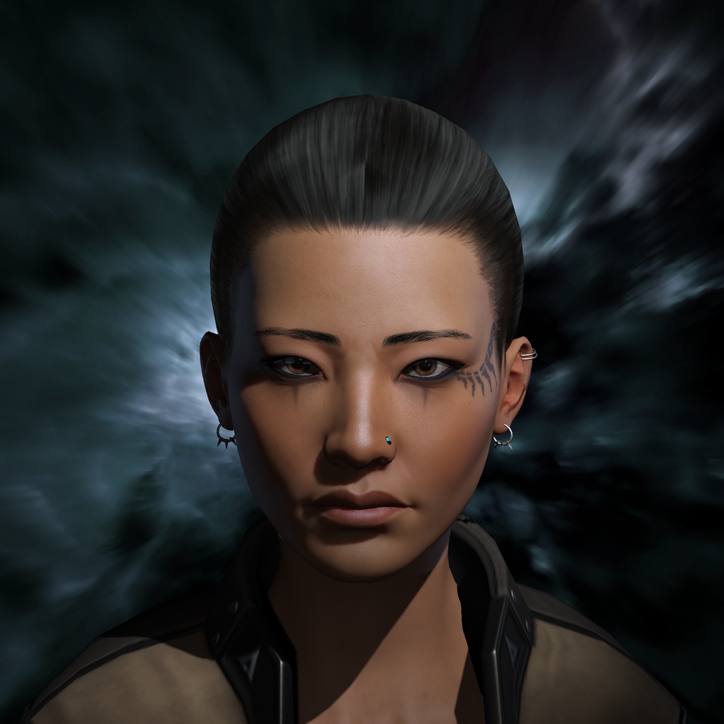 Raiin Fyerwind