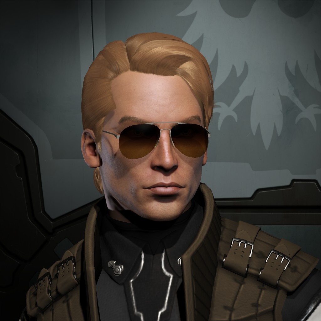 Arran Roth