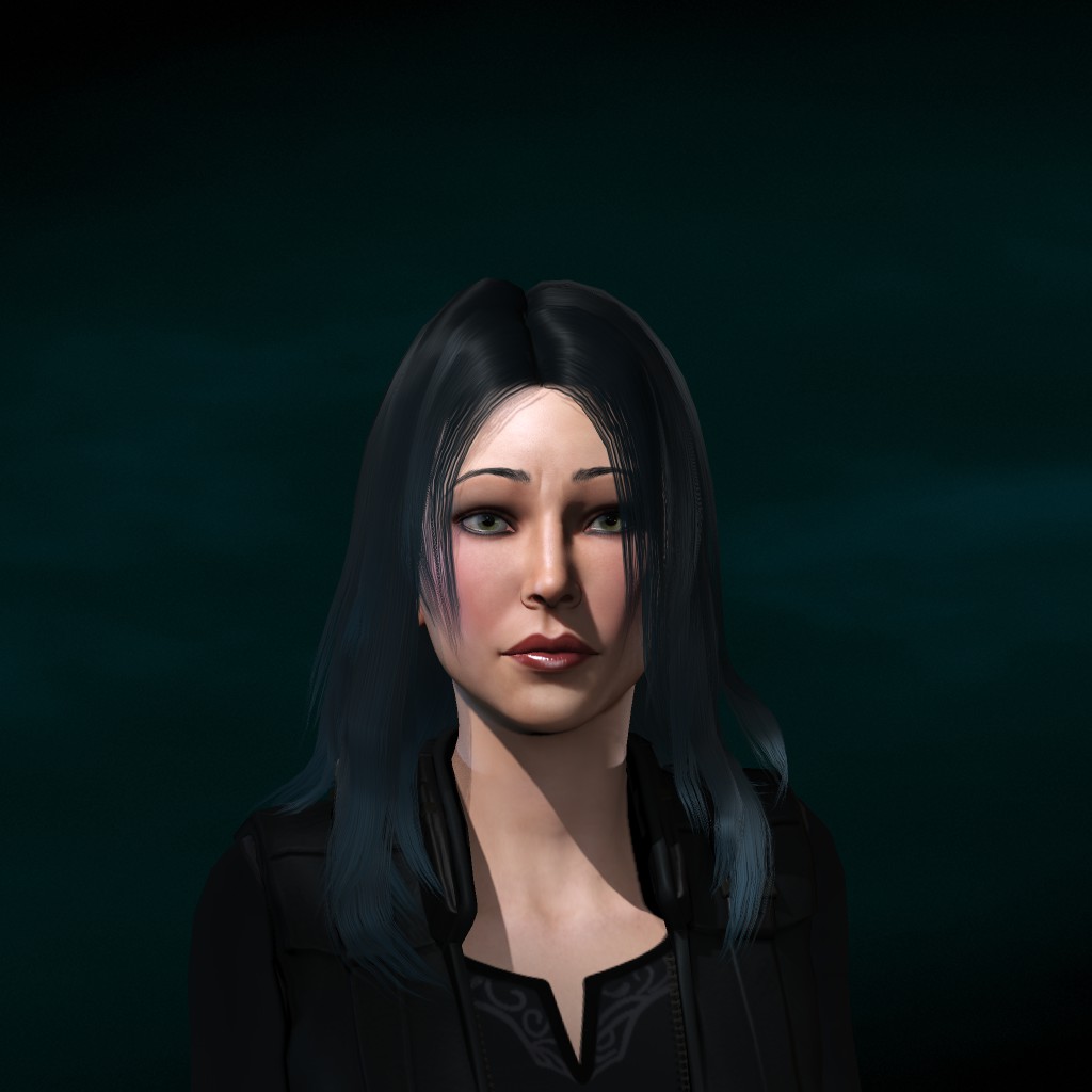 Aurum Aurora