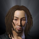 Anero Blaze