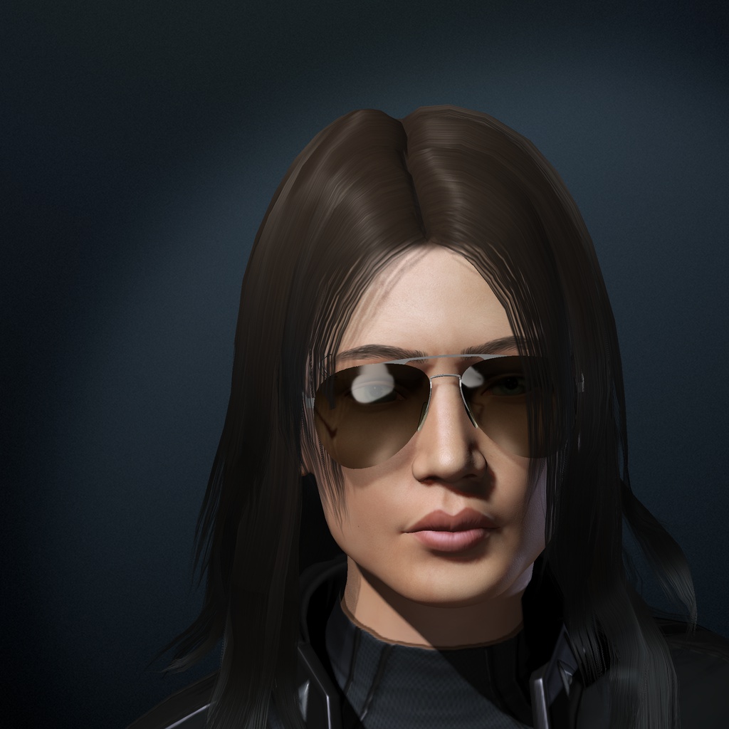 Shotgunfietsin Ernaga