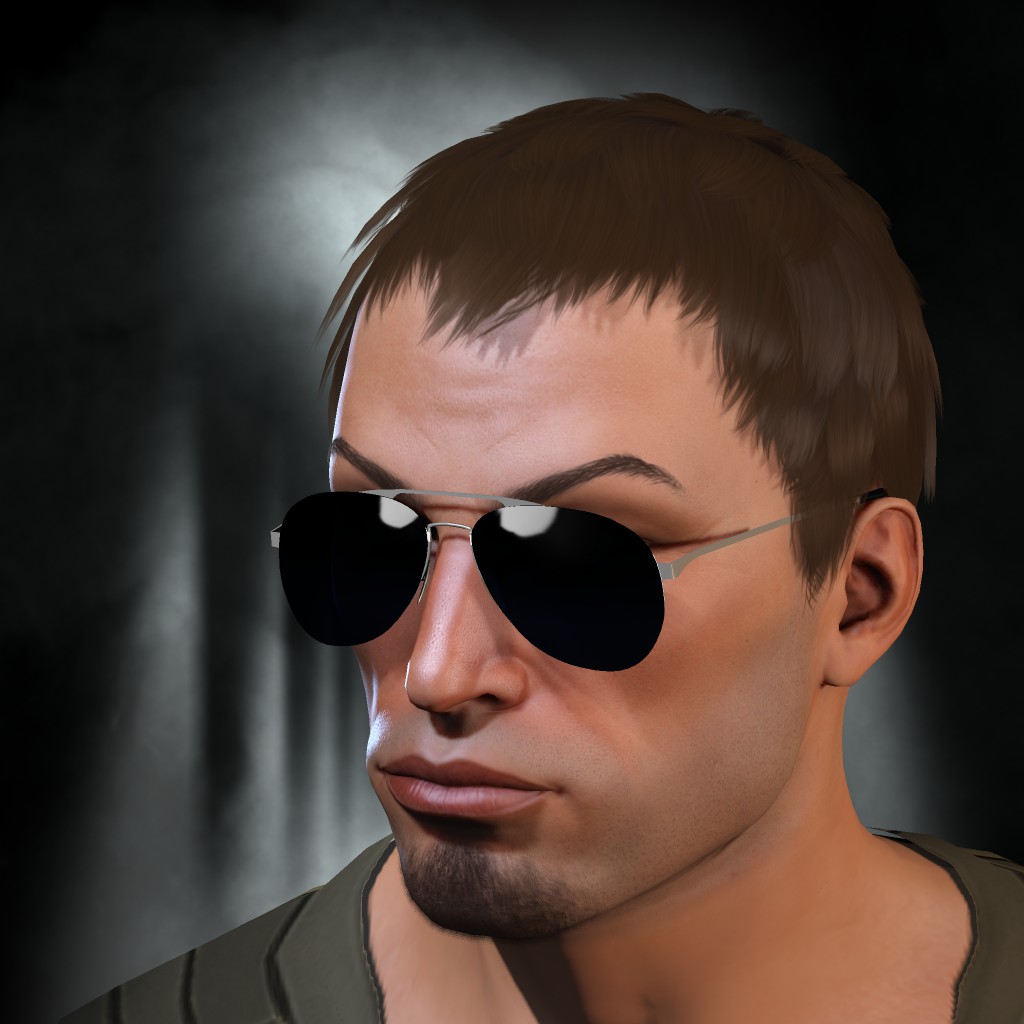 Mefrun Dagon