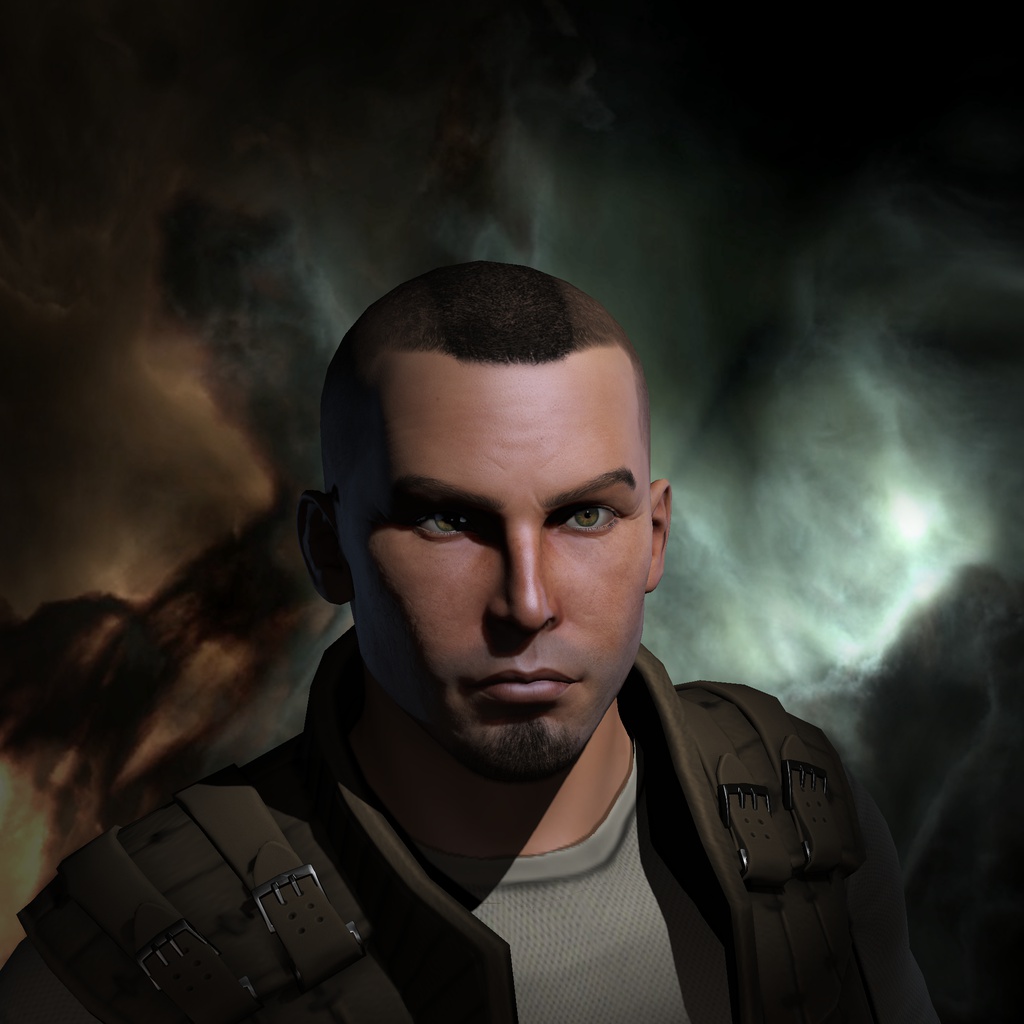 Mike Brown Athonille