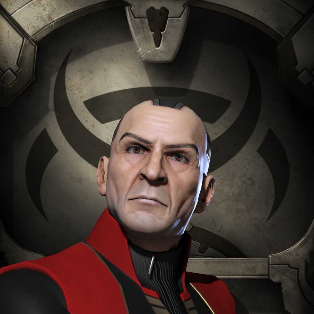 Val Thalcyon