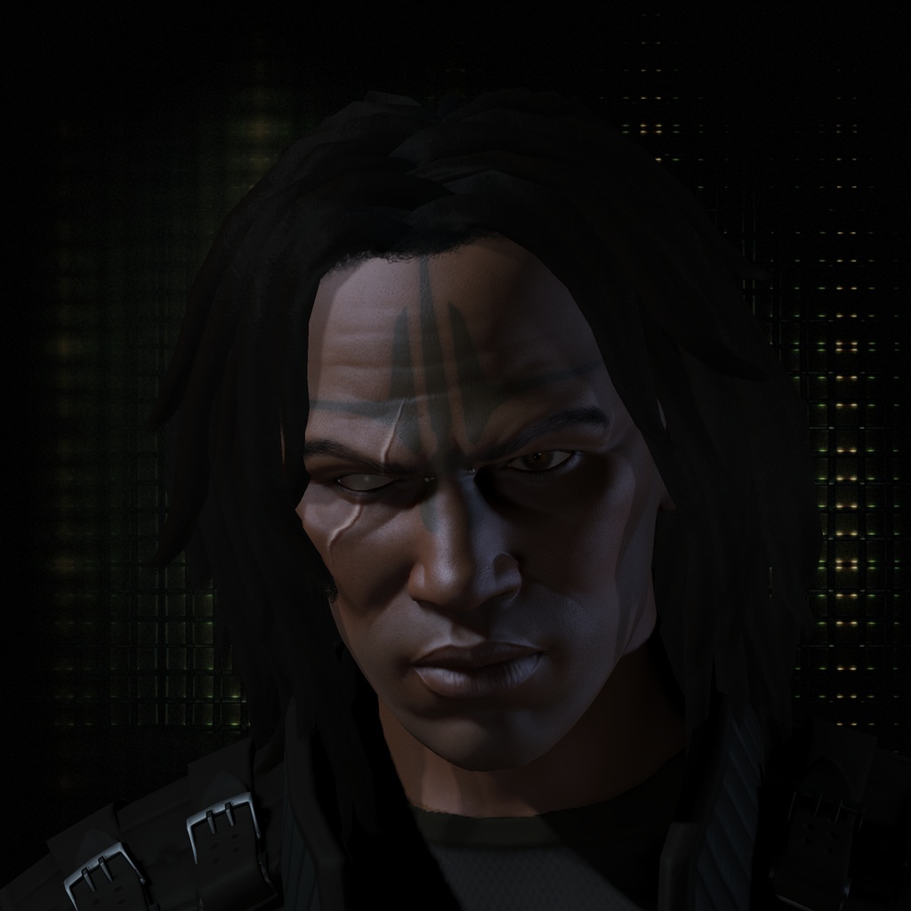 Zrahab