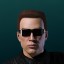 Arnold II Arnold II