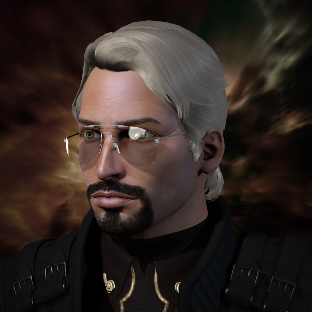 Sergey Kadikchan